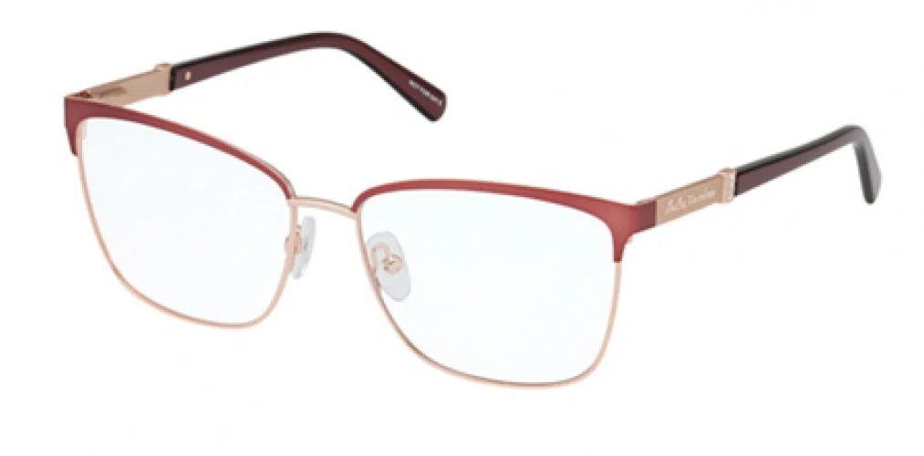 Harley-Davidson 50076 Eyeglasses - view 2